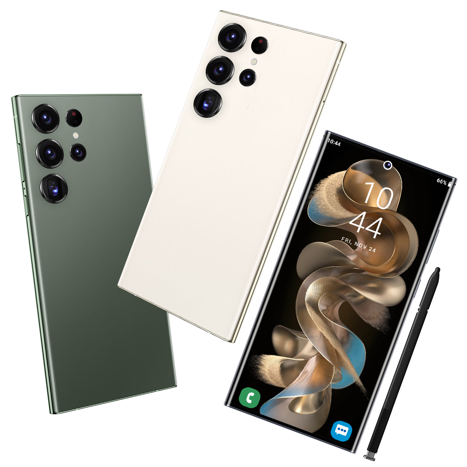Khám Phá xsmb 666 – Cổng Ngõ Đến Tương Lai Số